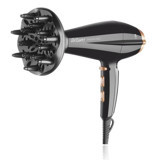 Arzum AR5047 Vigolu 2300 W Standart Saç Kurutma Makinesi