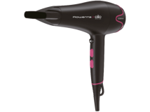 Rowenta Elite CV5712 2200 W Standart Saç Kurutma Makinesi
