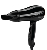 Goldmaster IN-6116 2000 W Standart Saç Kurutma Makinesi