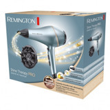 Remington AC 9300 Vigolu 2200 W Standart Saç Kurutma Makinesi