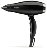 BaByliss Süper Pro 6714E 2300 W Standart Saç Kurutma Makinesi