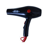BHL 4900 2500 W Standart Saç Kurutma Makinesi