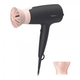 Philips BHD350-10 İyonlu 2100 W Standart Saç Kurutma Makinesi