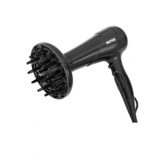 Altus AL 705 Vigolu 2000 W Standart Saç Kurutma Makinesi