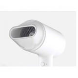 Xiaomi Ionic İyonlu 1800 W Mini Seyahat Saç Kurutma Makinesi