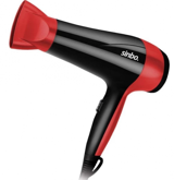 Sinbo SHD-7093 2000 W Standart Saç Kurutma Makinesi