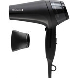 Remington D5710 2200 W Standart Saç Kurutma Makinesi