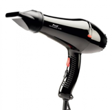 Prof PR 3500 W Standart Saç Kurutma Makinesi