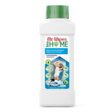Farmasi Mr. Wipes Konsantre 15 Yıkama Beyazlar ve Renkliler İçin Sıvı Deterjan 500 ml