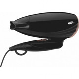 Goldmaster BY-4102 Katlanabilir 1600 W Standart Saç Kurutma Makinesi