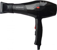Bonhair HD-6868 2500 W Standart Saç Kurutma Makinesi