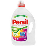 Persil Power Jel Color 33 Yıkama Renkliler İçin Jel Deterjan 2.31 lt