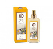 Eyüp Sabri Tuncer Harem Bergamot Geranyum ve Kakao Cam Şişe Kolonya 150 ml
