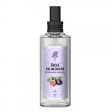 Rebul Fig Blossom İncir Sprey Cam Şişe Kolonya 100 ml