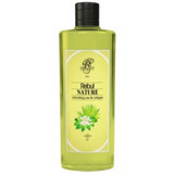 Rebul Nature Portakal Çiçeği Cam Şişe Kolonya 270 ml