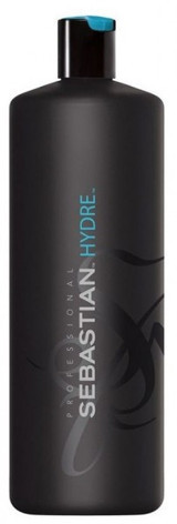 Sebastian Hydre Tüm Saçlar İçin Şampuan 1000 ml