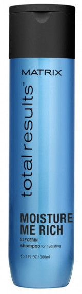 Matrix Total Results Tüm Saçlar İçin Kuru Şampuan 300 ml