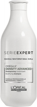 Loreal Serie Expert Tüm Saçlar İçin Tamanu Yağı Kuru Şampuan 300 ml