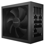 Be Quiet! BN314 750 W 80+ Gold Tam Modüler Powersupply