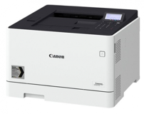 Canon LBP663CDW Renkli Wifi Tonerli Lazer Yazıcı