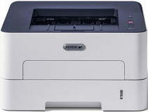 Xerox B210V_DNI Siyah-Beyaz Wifi Mono Tonerli Lazer Yazıcı