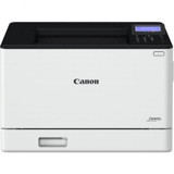 Canon I-Sensys LBP673CDW Renkli Wifi Tonerli Lazer Yazıcı