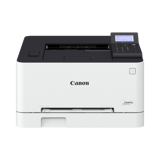 Canon I-Sensys LBP633CDW Renkli Wifi Tonerli Lazer Yazıcı