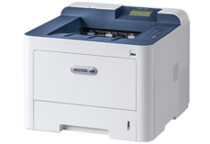 Xerox Phaser 3330 (3330V_DNI) Siyah-Beyaz Wifi Mono Tonerli Lazer Yazıcı