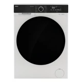Regal CMI 121203 12 kg 1200 Devir B Enerji Sınıfı Beyaz Solo Çamaşır Makinesi