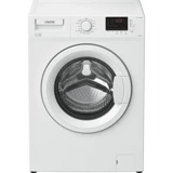 Altus AL 9103 MD 9 kg 1000 Devir B Enerji Sınıfı Beyaz Solo Çamaşır Makinesi