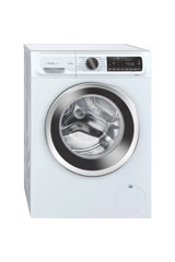 Profilo CGA242X1TR 9 kg 1200 Devir C Enerji Sınıfı Beyaz Solo Çamaşır Makinesi