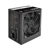 Thermaltake TR2 S 550 W 80+ Gold Tam Modüler Powersupply
