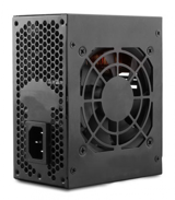 Everest EPS-M02 250 W 80+ Gold Tam Modüler Powersupply