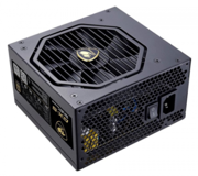 Cougar CGR-GS-750 GX-S 750 W 80+ Gold Tam Modüler Powersupply