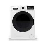 Vestfrost VFCM 10141 10 kg 1400 Devir A+++ Enerji Sınıfı Beyaz Solo Çamaşır Makinesi