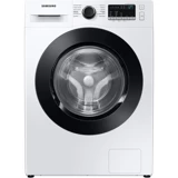 Samsung WW80T4020CE/AH 8 kg 1200 Devir D Enerji Sınıfı Siyah Solo Çamaşır Makinesi