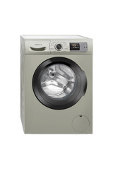 Profilo CMJ1018XTR 8 kg 1000 Devir A+++ Enerji Sınıfı İnox Solo Çamaşır Makinesi