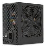 Rampage RMP-700-80P 700 W 80+ Gold Tam Modüler Powersupply