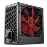 Everest EPS-1455 250 W 80+ Gold Tam Modüler Powersupply