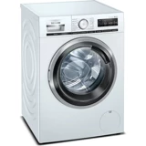 Siemens WM14VKH0TR 9 kg 1400 Devir A+++ Enerji Sınıfı Beyaz Solo Çamaşır Makinesi
