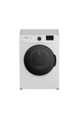 Altus AL 9103 DB 9 kg 1000 Devir B Enerji Sınıfı Beyaz Solo Çamaşır Makinesi