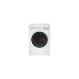 Teka TK3 1490 WD 9 kg 1400 Devir A Enerji Sınıfı Beyaz Kurutmalı Solo Çamaşır Makinesi