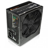 Thermaltake SmartPower 530 W 80+ Gold Tam Modüler Powersupply