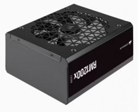 Corsair RM1200X 1 1200 W 80+ Gold Tam Modüler Powersupply