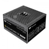 Thermaltake Toughpower GF 850 W 80+ Gold Tam Modüler Powersupply