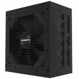 Gigabyte P750GM 750 W 80+ Gold Tam Modüler Powersupply