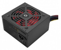 Frisby FR-PS50F12B 500 W 80+ Gold Tam Modüler Powersupply