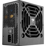 Cougar STX-700 700 W 80+ Gold Tam Modüler Powersupply