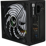 Gamepower GP-650 650 W 80+ Gold Tam Modüler Powersupply