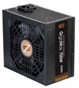Zalman ZM750-GVII 750 W 80+ Gold Tam Modüler Powersupply